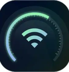 测速网